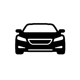 تاكسي الكويت